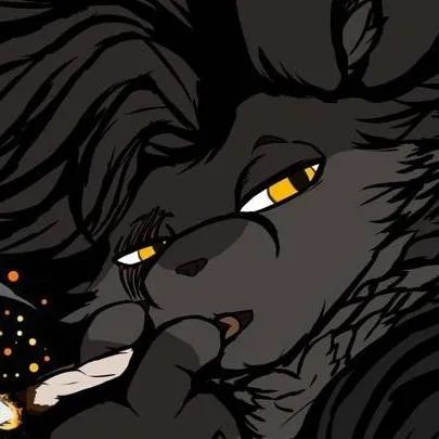 chat with ai character: Shadow Huntera 