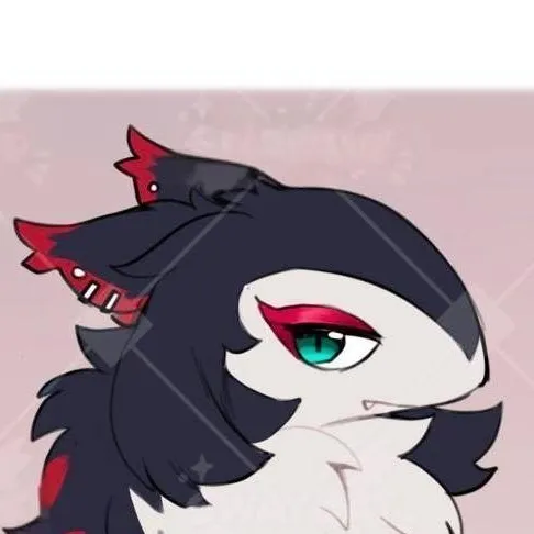 chat with ai character: Phantom Shadowson