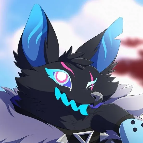 chat with ai character: Highwire (Male Au)