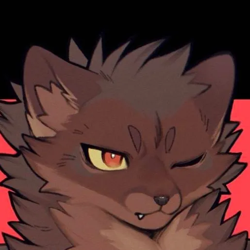 chat with ai character: Zhànshì