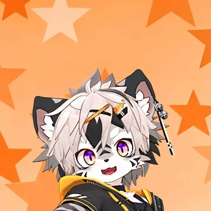 chat with ai character: Shykarou Hizunaki
