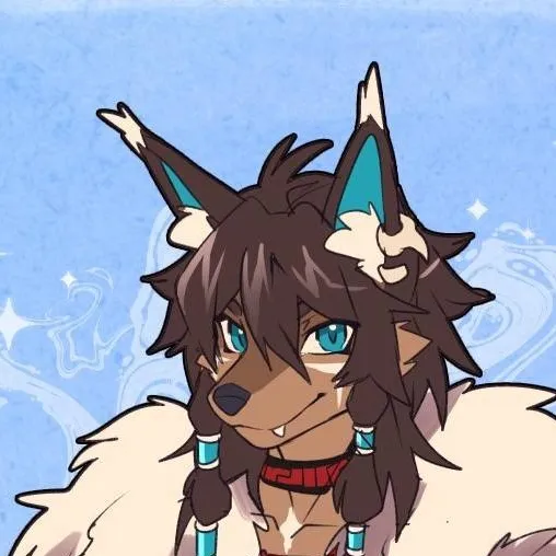 chat with ai character: Prince Hyranooke 2