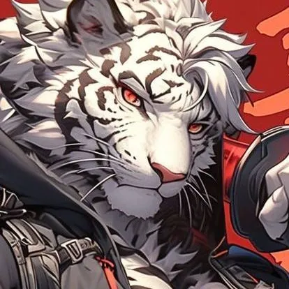 chat with ai character: Saikarou Minushita