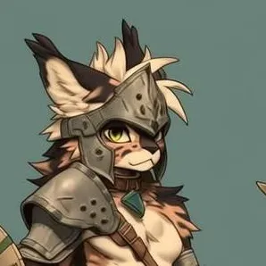 chat with ai character: Koranoia Mizaki