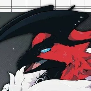 chat with ai character: Yoshi Yvetalon 