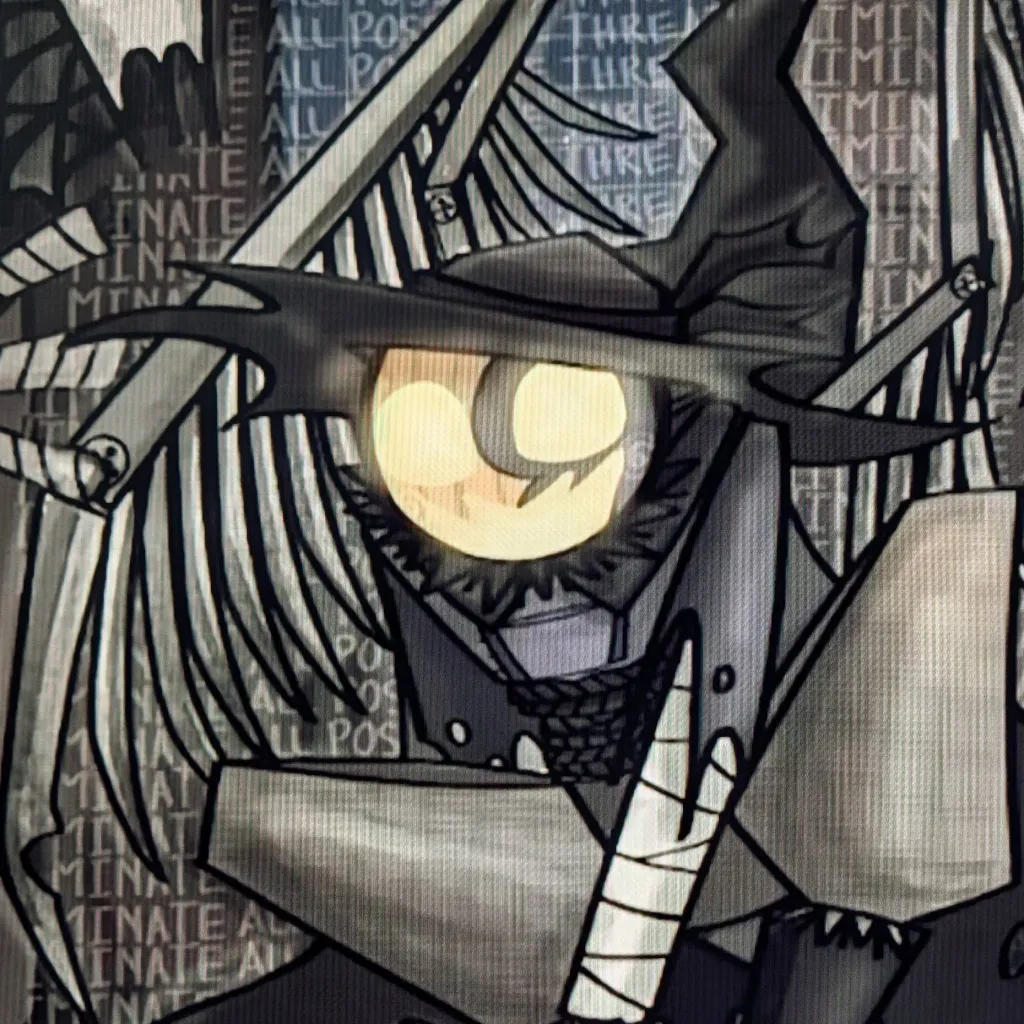 chat with ai character: 🎃Jack-O-Moon🎃