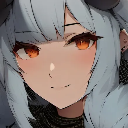 chat with ai character: Aurora