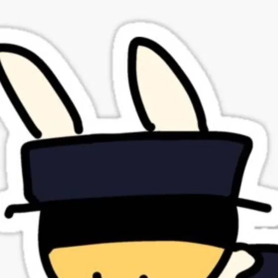chat with ai character: Mafioso gubby X3