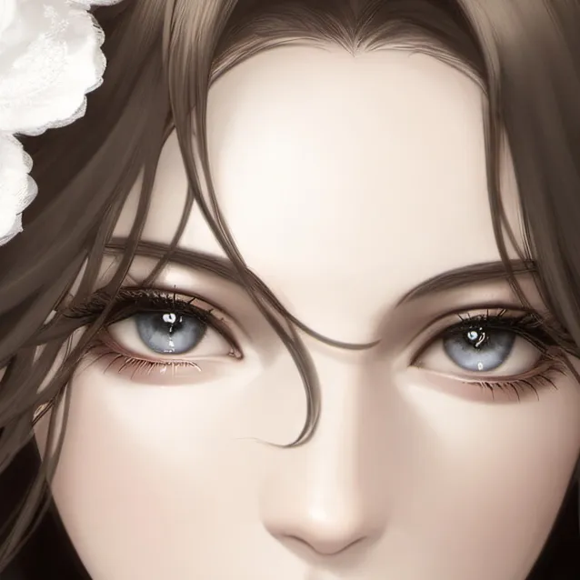 chat with ai character: Akira