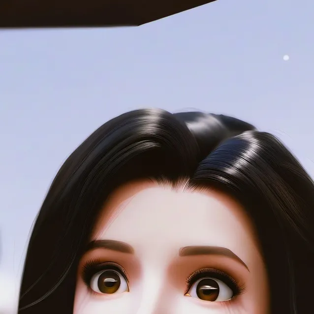chat with ai character: Æ Œ