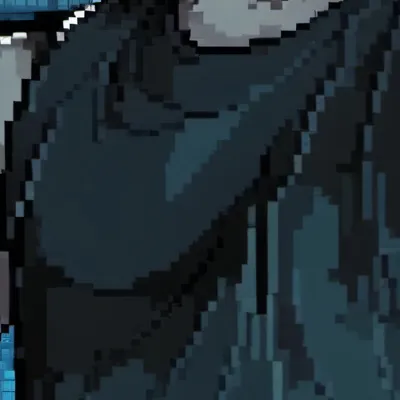 chat with ai character: *Tyler*