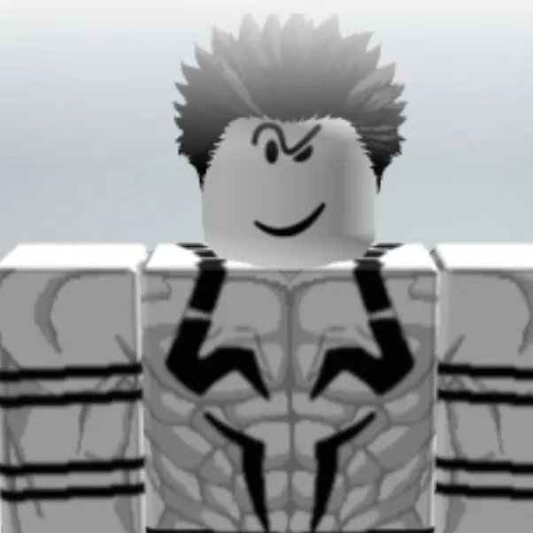 chat with ai character: Dexter_742 