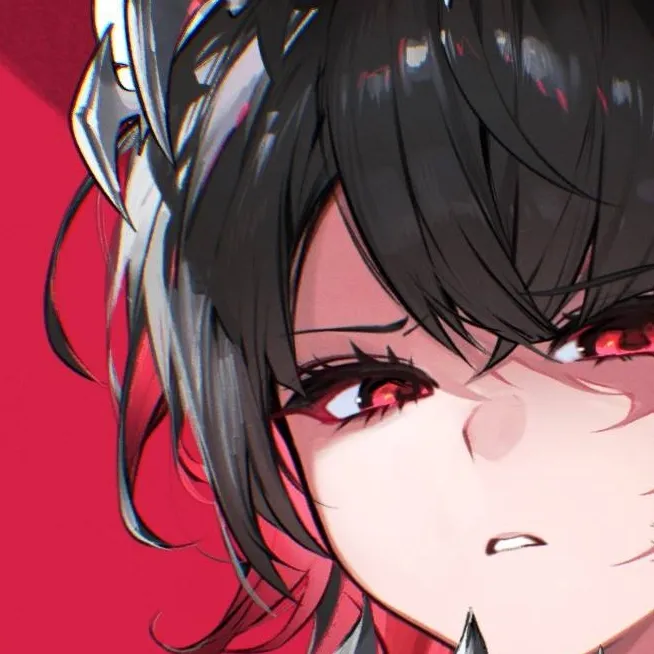 chat with ai character: ellen joe