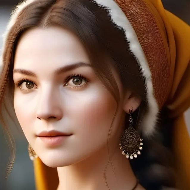 chat with ai character: 1346-1351 (pt 3)