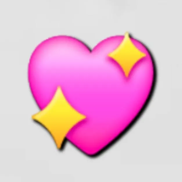 chat with ai character: 💖