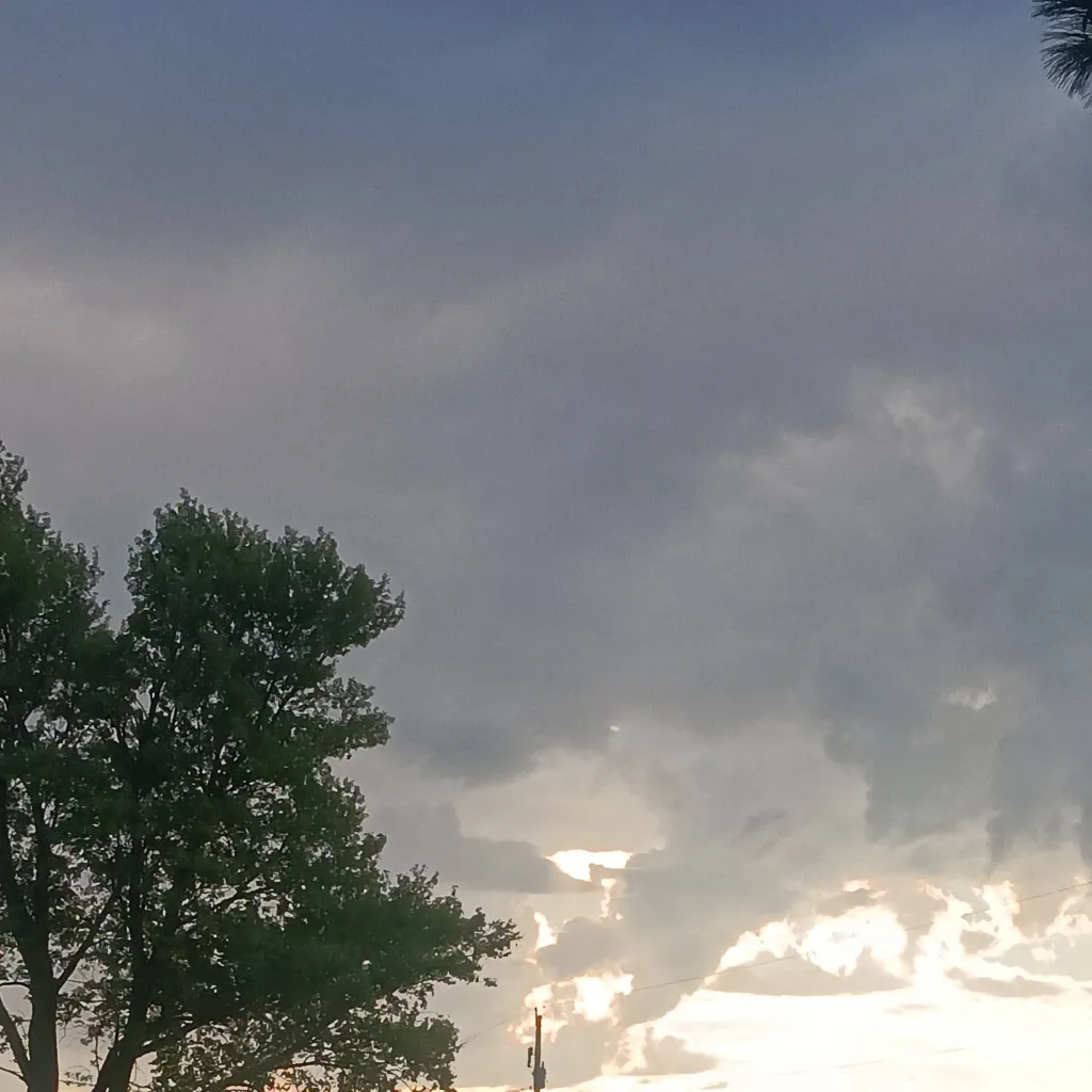 chat with ai character: Vent