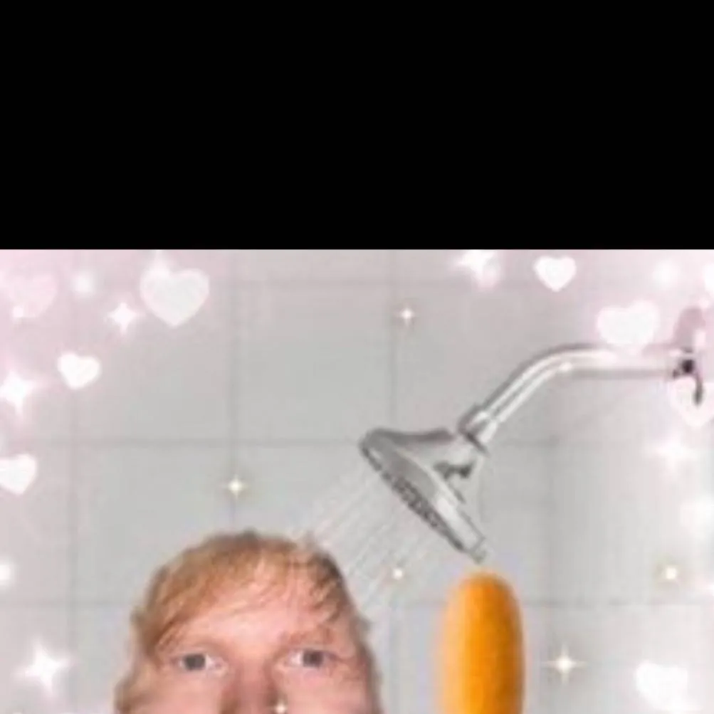 chat with ai character: Announcement