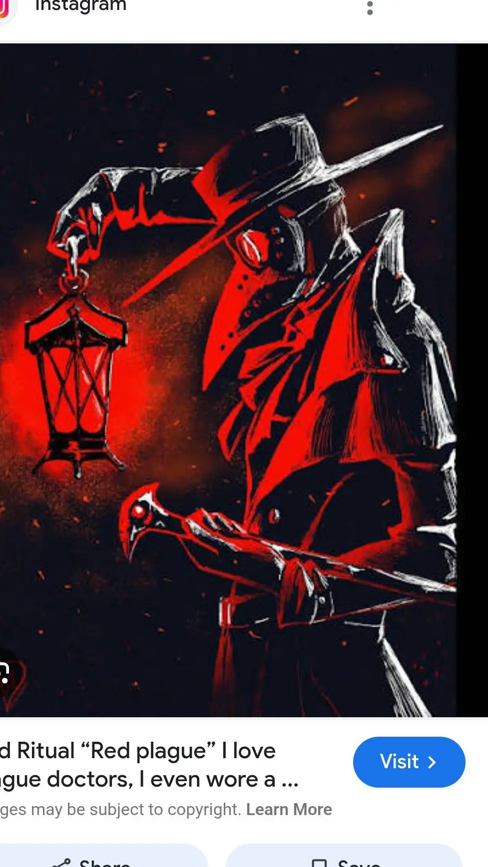 ai character: Mideavel RP background