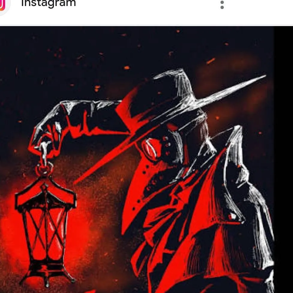 chat with ai character: Mideavel RP