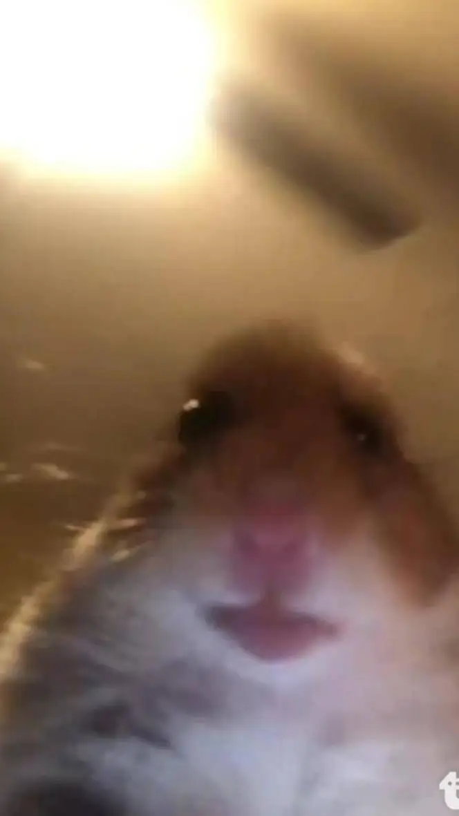 ai character: Ideas background