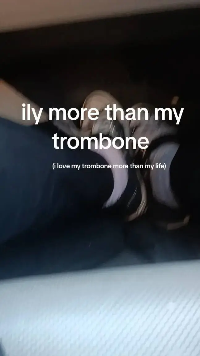 ai character: Announcements! background