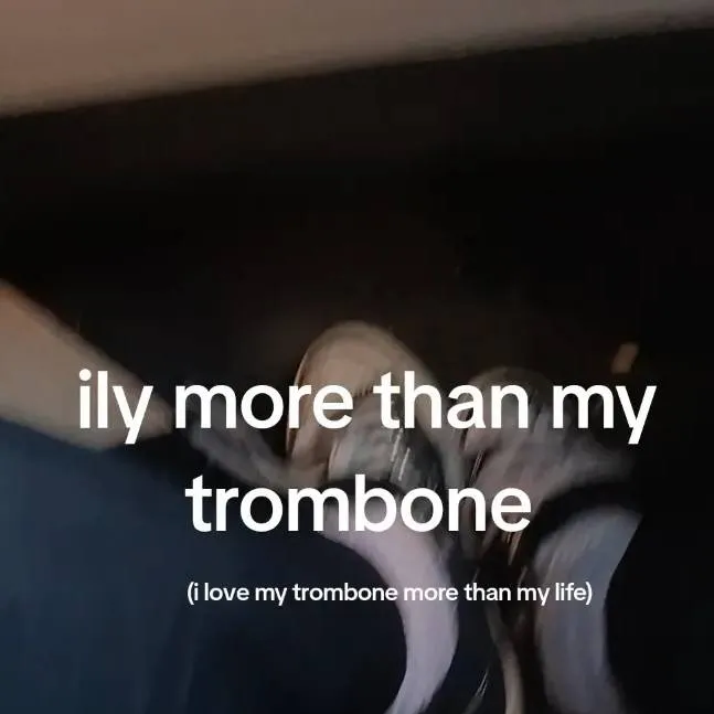 chat with ai character: Announcements!