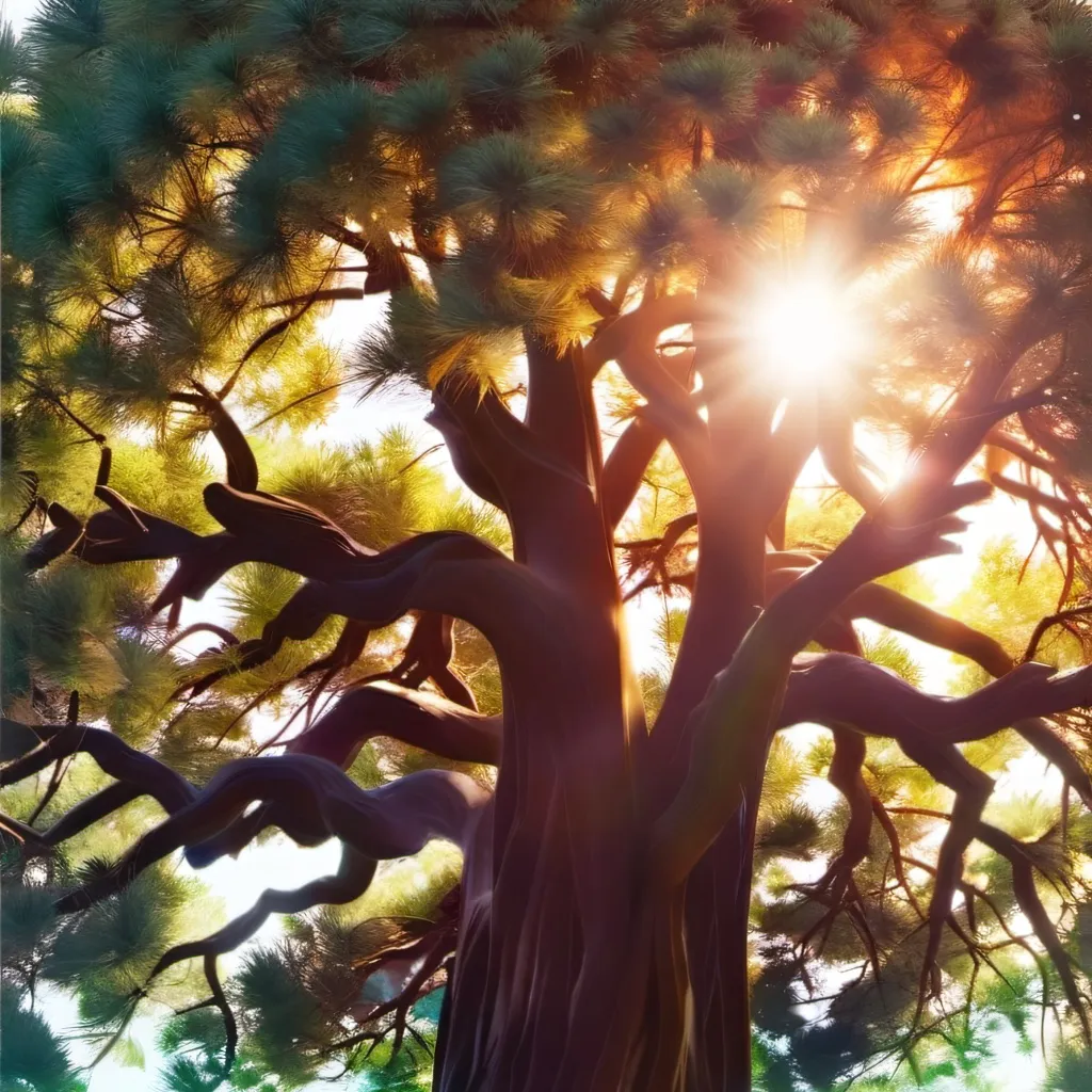 chat with ai character: Advice!