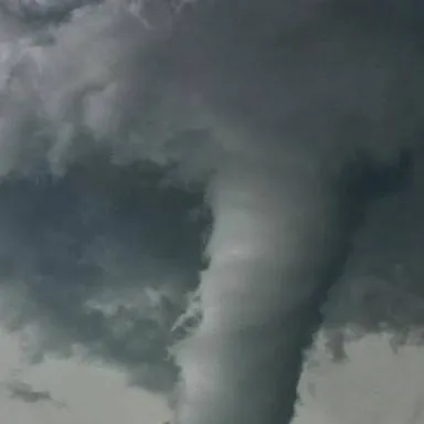 chat with ai character: Stormchasing RP!!!