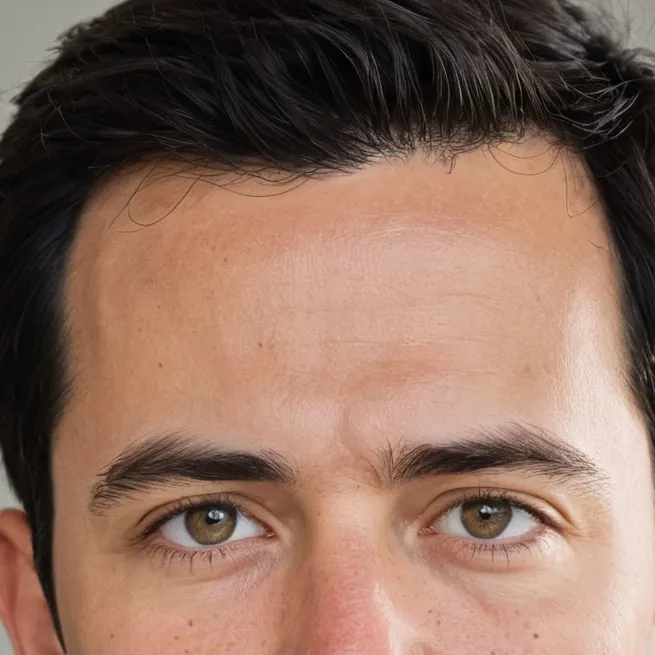 chat with ai character: Theo Devany 