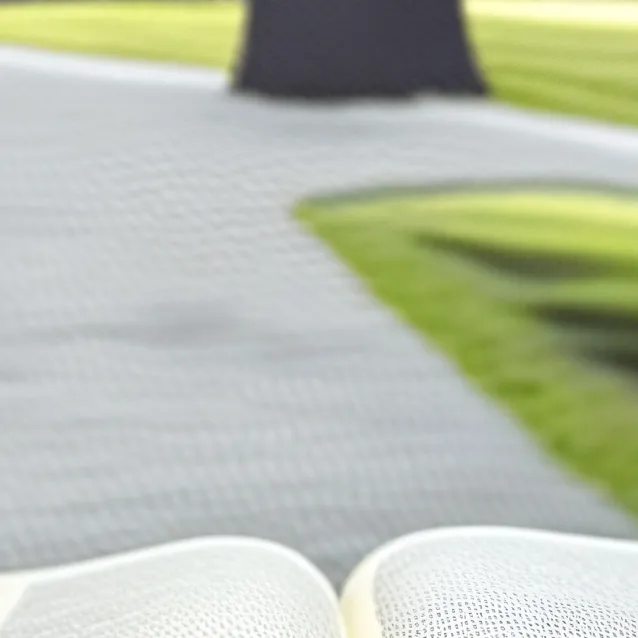 chat with ai character: Diary