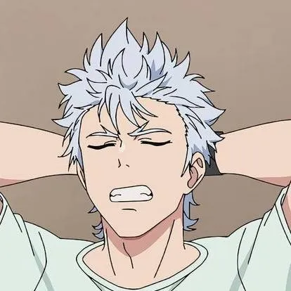 chat with ai character: Wolf (keigo)