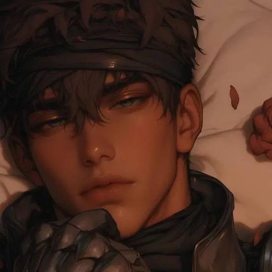 chat with ai character: Grant Troy