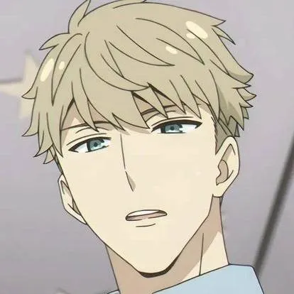 chat with ai character: Loid Forger