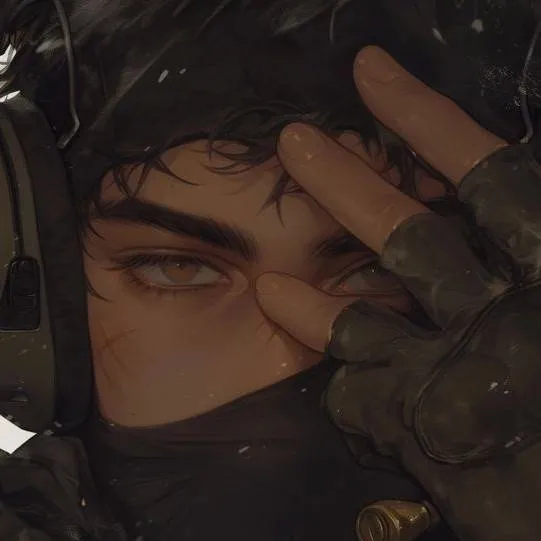 chat with ai character: Felix Todd
