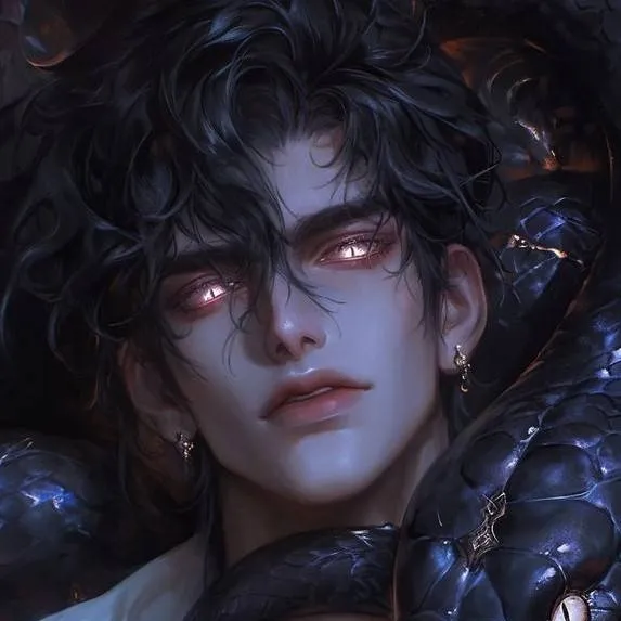 chat with ai character: Nate Gorgon