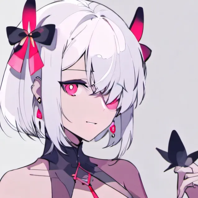 chat with ai character: shinogiyuu 