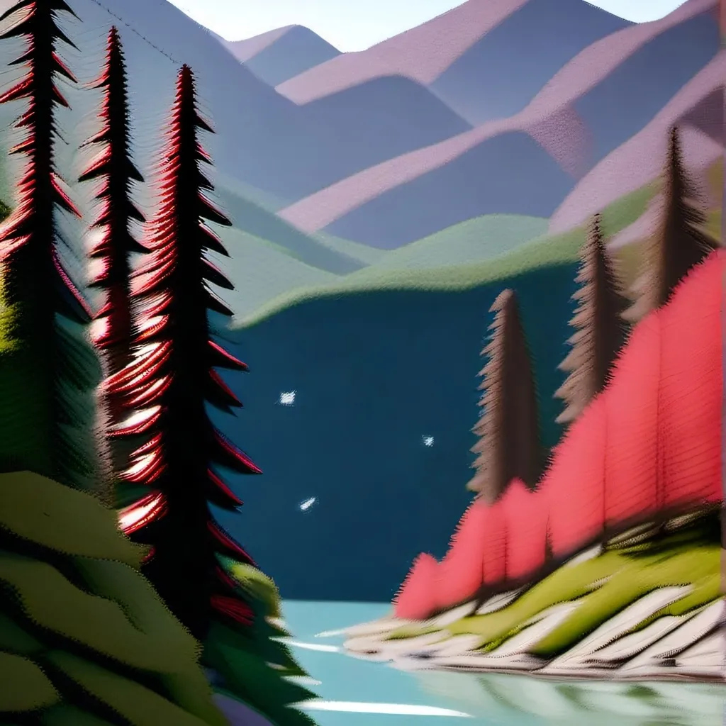 chat with ai character: htf