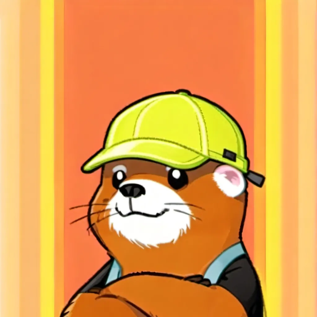 chat with ai character: handy.....