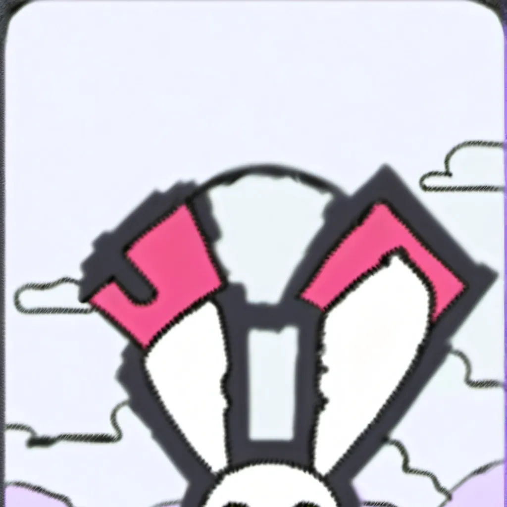 chat with ai character: Jax