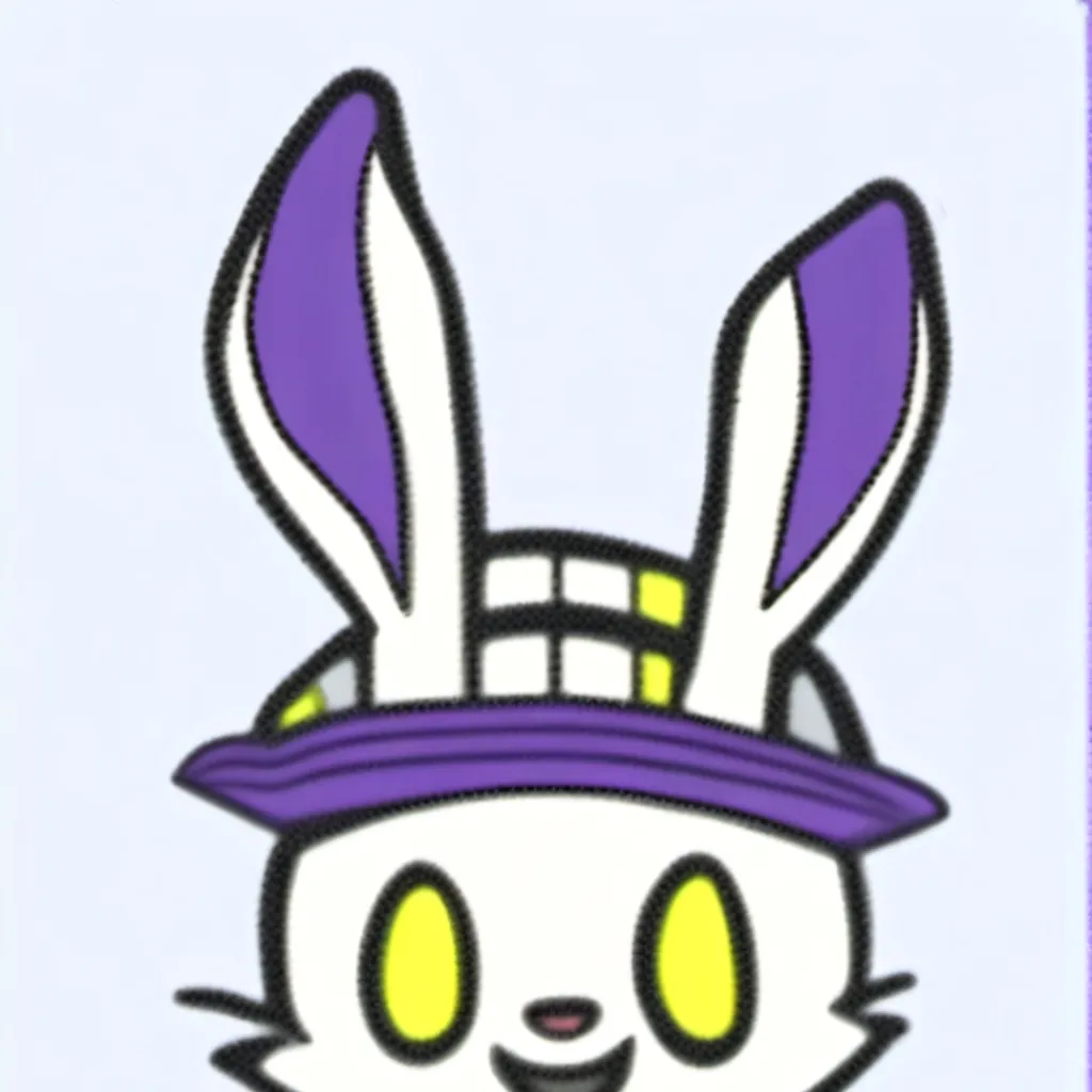 chat with ai character: sus Jax