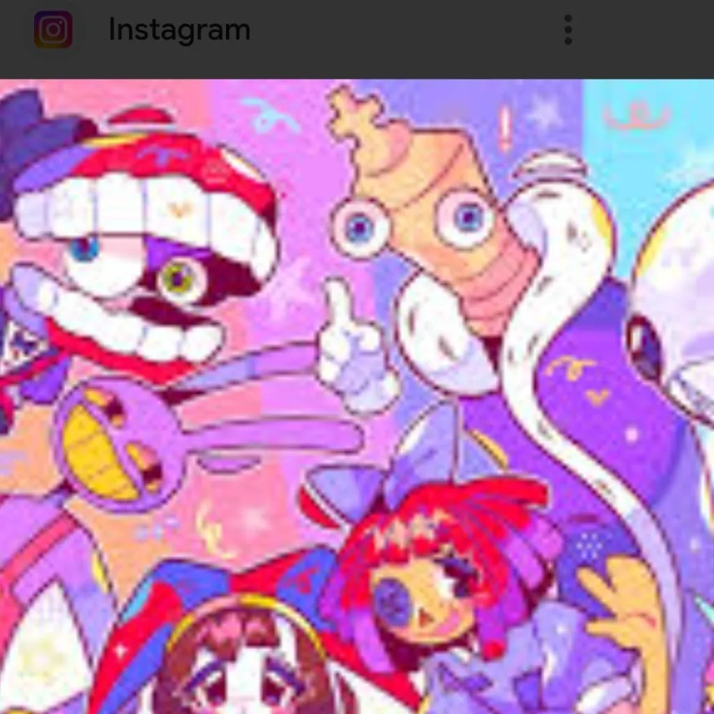 chat with ai character: tadc..............