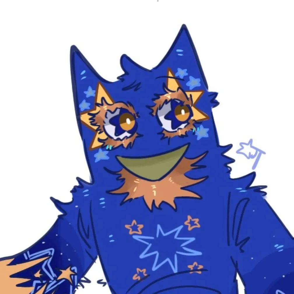 chat with ai character: flumbo:3