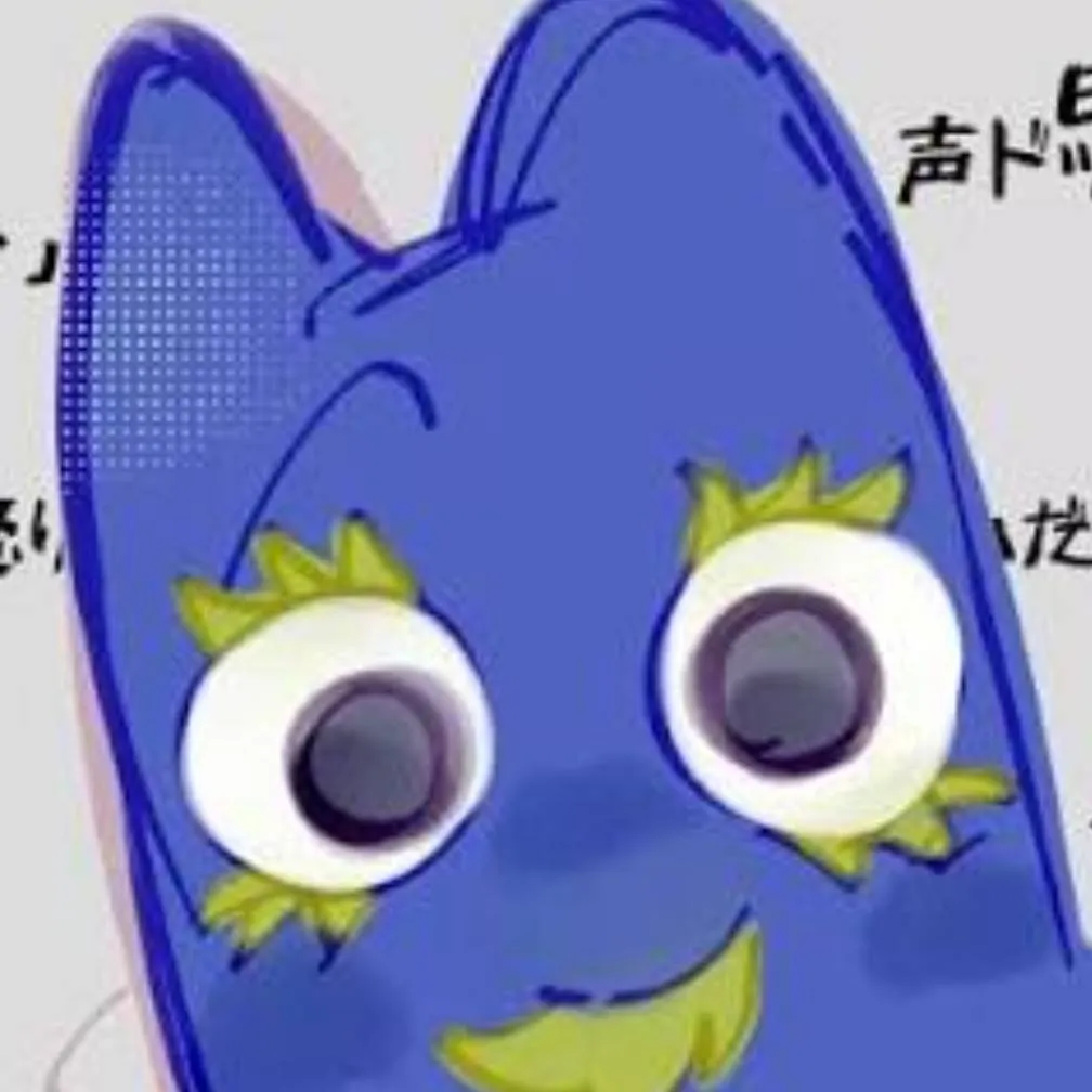 chat with ai character: flumbo