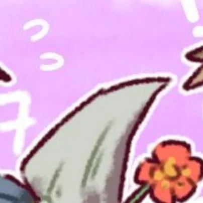 chat with ai character: gnome