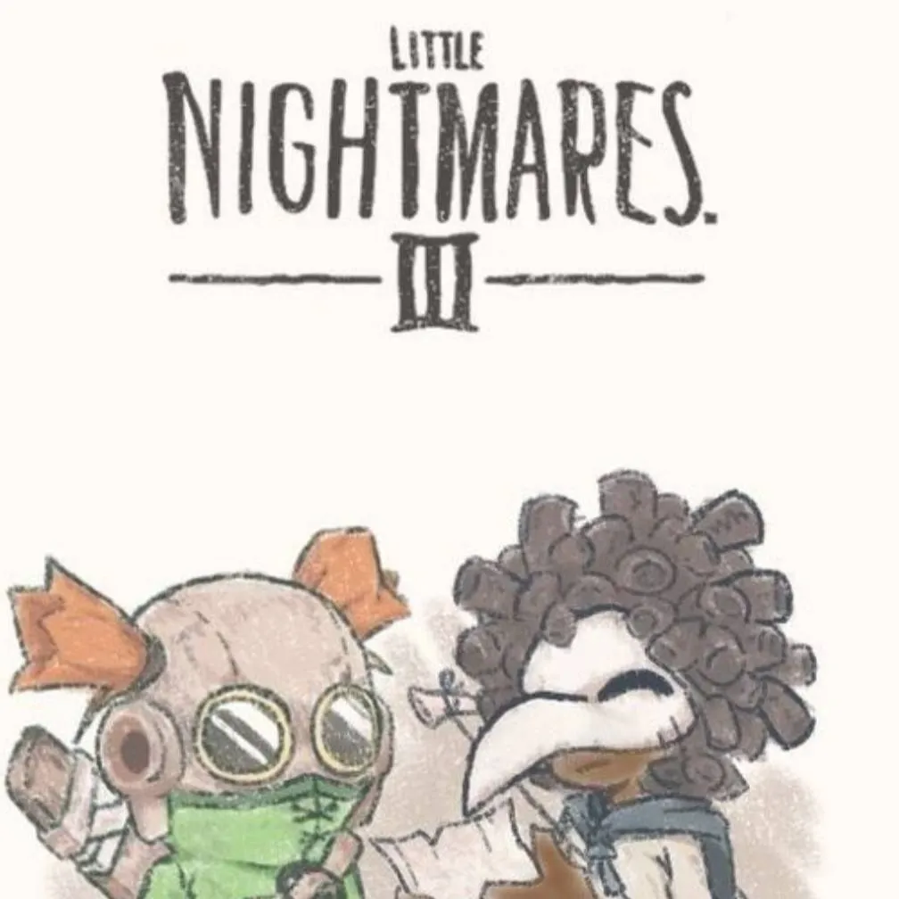 chat with ai character: ln3