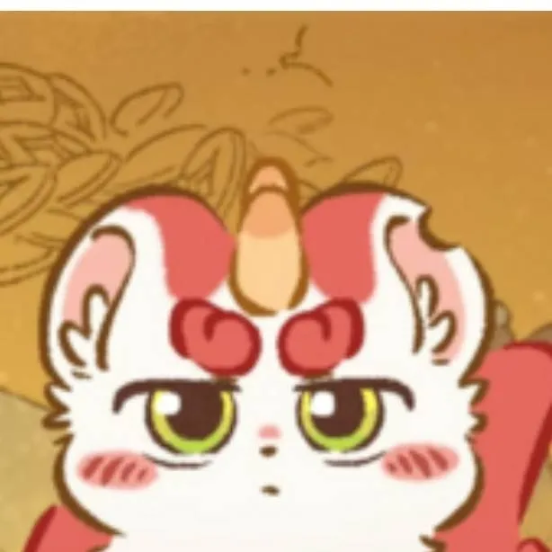 chat with ai character: fabulous beasts