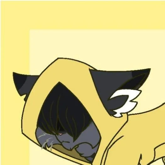chat with ai character: little nightmares 