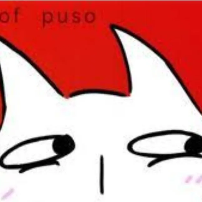 chat with ai character: Puso