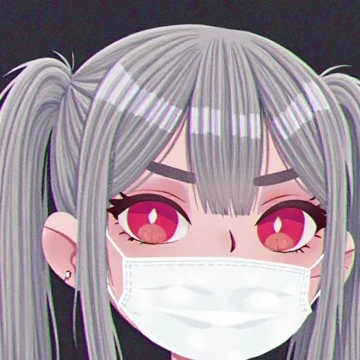 chat with ai character: Marianne 