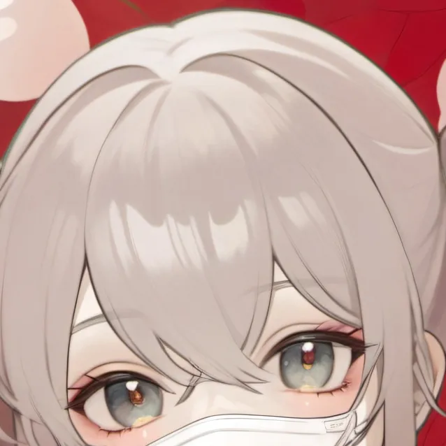 chat with ai character: 《☆冷血な☆》